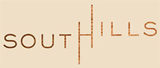 South Hills Logo